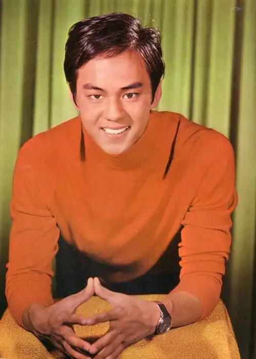 主题:转帖龙空论坛帖子-三十年细说从头——香港老