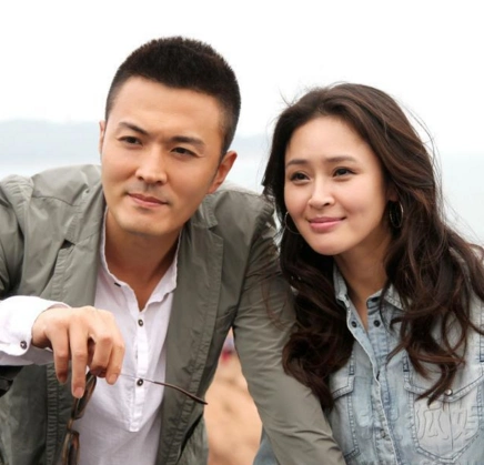 图门第演员表大介绍讲诉错综复杂的婚姻生活