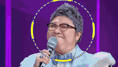 plusgirls国外榜样你一定能活成自己想要的样子