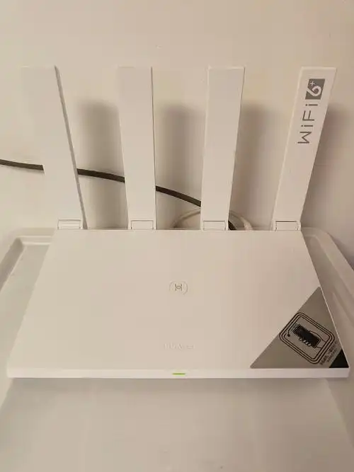 华为ax3 pro路由器怎么样 邻居让我推荐一款路由,华为ax3 pro怎么样