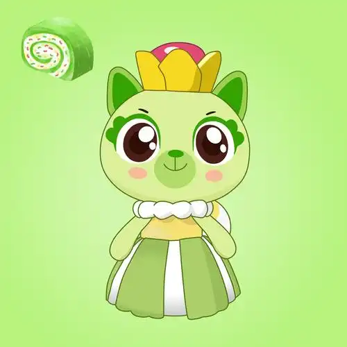 p>《幻变精灵之蛋糕甜心》是一部以蛋糕为主题的动画,主要讲述的是女