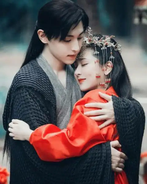 仙侠电视剧很火的仙侠电视剧推荐