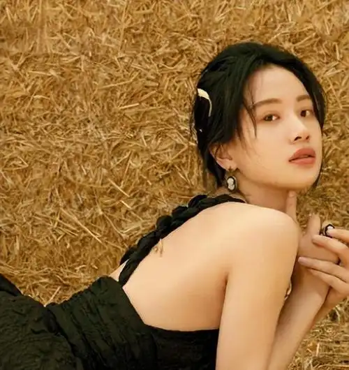 央媒出手了6位德不配位的明星被整治网友真是没有艺德