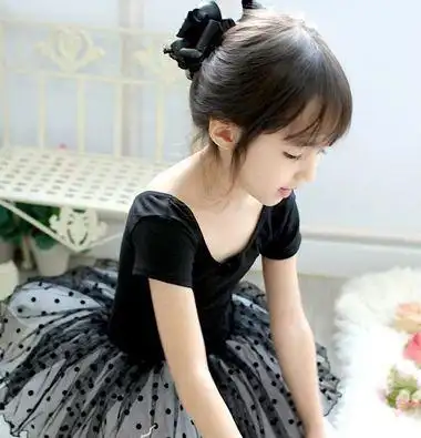 适合11岁的儿童扎的要既好看又简单的发型 小女孩马尾辫发型