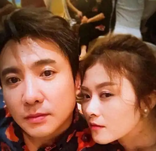 "胖成球"的沈腾老婆,让我们看到了娱乐圈的残酷真相