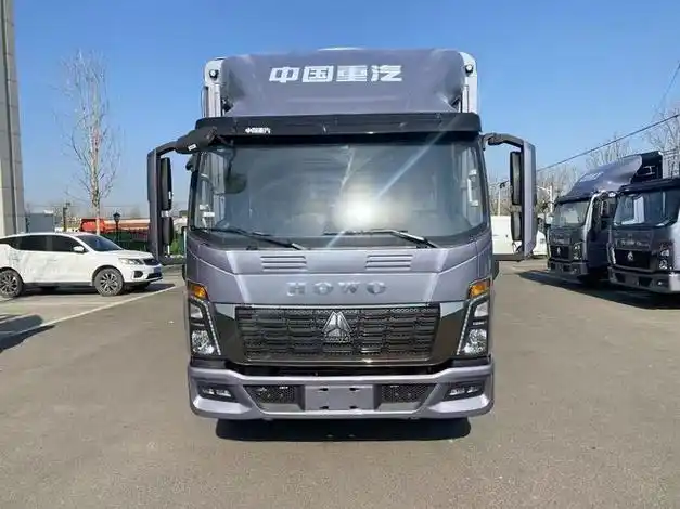 重汽豪沃高栏15311536260冷藏车|货车|福田汽车|变速箱|轻卡_网易汽车