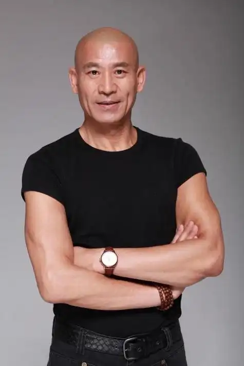 师小红_演员_作品_个人资料_简历_生日_经历_留言 - 酷乐米