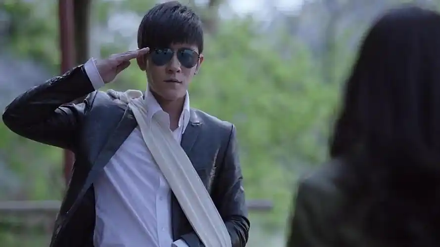 卧底归来电视剧全集完整版高清免费在线观看 - 人人影视