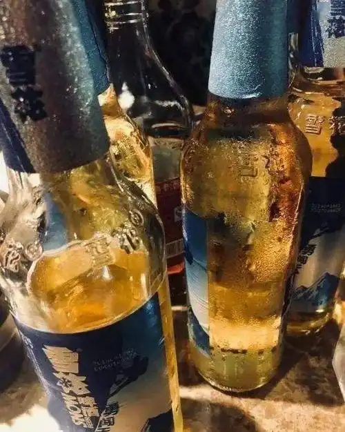 享受欢乐时光~29.9元享