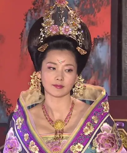 男生穿紧身裤 尴尬