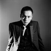 刘烨头像高清_微信头像图片大全