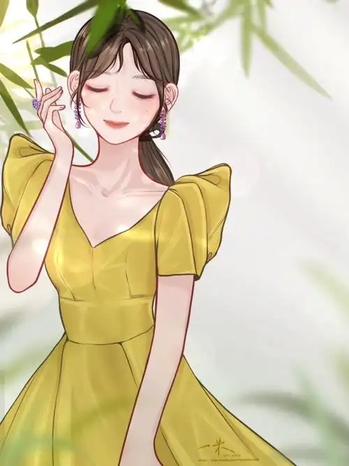 杨紫饭绘杨紫提名百花奖最佳女配chopard萧邦品牌挚友杨紫cr禾本一米