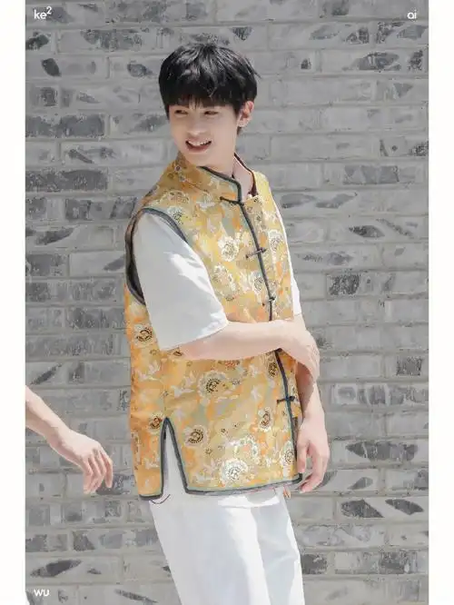 黄明昊发光瞬间  #我的宝藏男孩黄明昊  #向全世界安利黄明昊