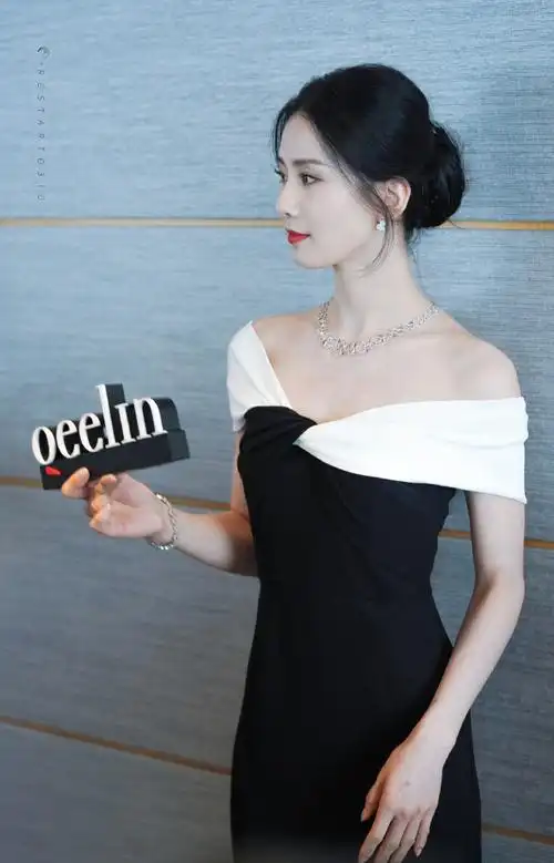 #刘诗诗0310生日快乐#