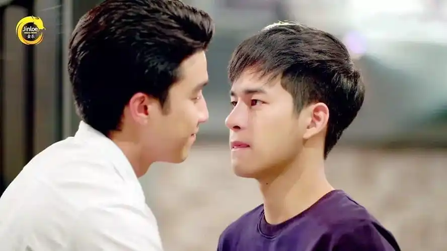 【本日更新】《爱的着陆》第二季更新至03集-搜狐大视野-搜狐新闻