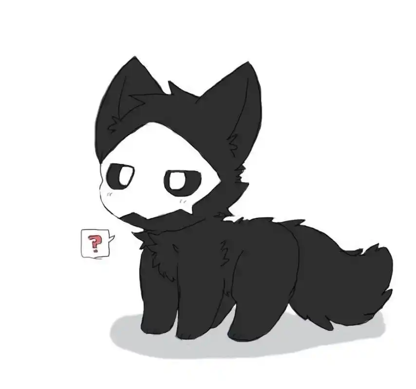 兽图 #furry#changed 收藏的 - 抖音