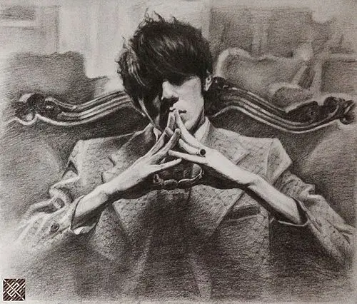 【周杰伦—叶惠美】十年后再续前缘