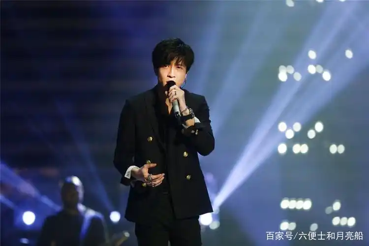 2021薛之谦苏州演唱会门票