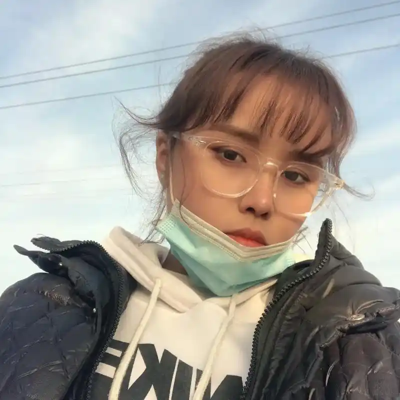 分享照片 - jamila 93 - 抖音