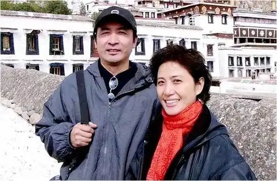 吴玉华:宁愿与丈夫离婚也不做丁克,男人有机会反悔,女人没有