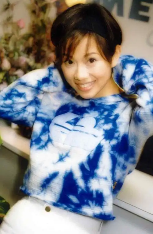 陈松伶写真-898x1366.77k.高清大图-明星写真馆n63.com