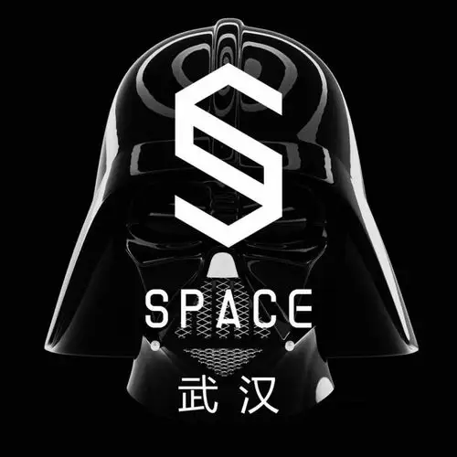 武汉space酒吧官方微博