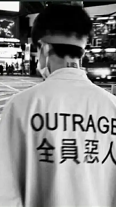 男生最新手机壁纸|聊天背景图|头像