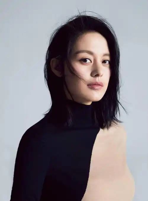 坚韧不拔的演员:万年不红的老二王力可_观众_艺术_演技