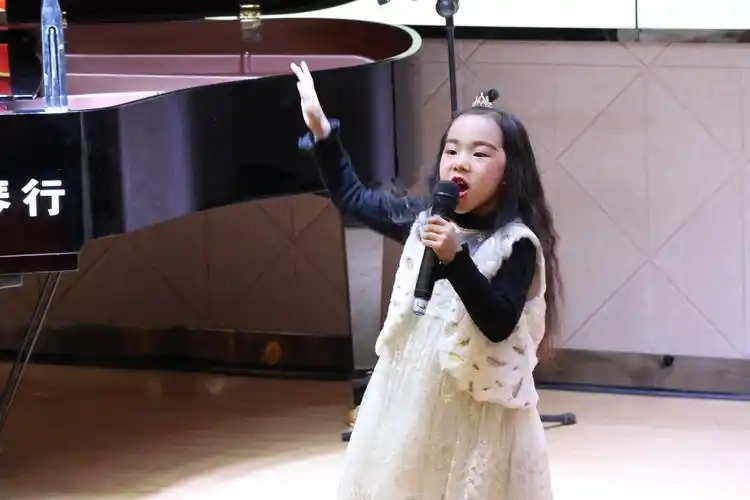 音乐会现场照片2019–01-27(续3)