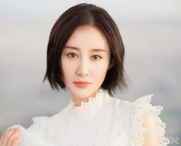 10位零绯闻的女明星她们是娱乐圈的一股清流