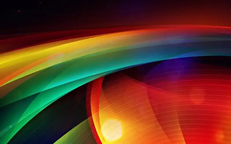 com_mongol home page