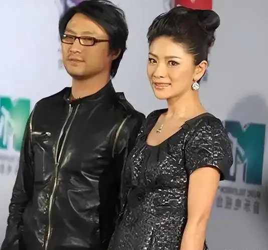 这一次婚内出轨嗜赌成瘾的汪峰为他的狂妄自大付出代价