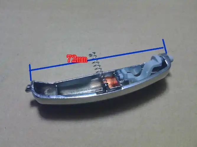 适用松下电饭煲srna10na15na18nd10nd15nd18开关其他生活家电配件