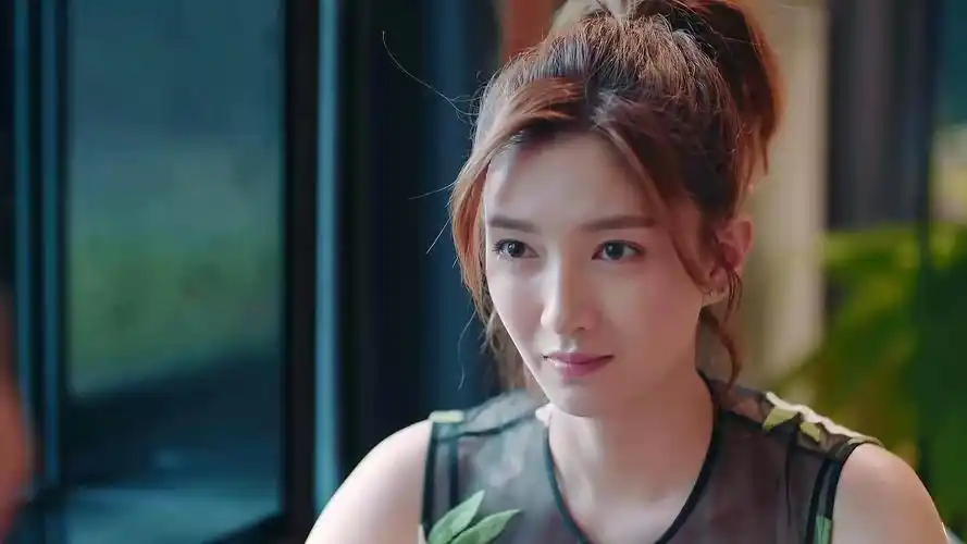 《恋爱先生》分集剧情速看, 靳东江疏影犀利解读当代爱情观