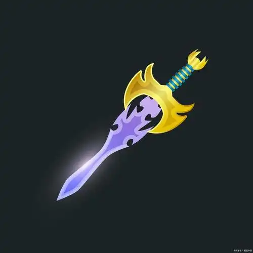 魔兽世界最帅武器