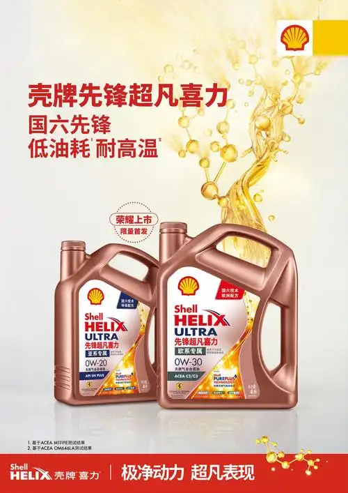 1升油千公里2019年壳牌壳动未来大会圆满落幕