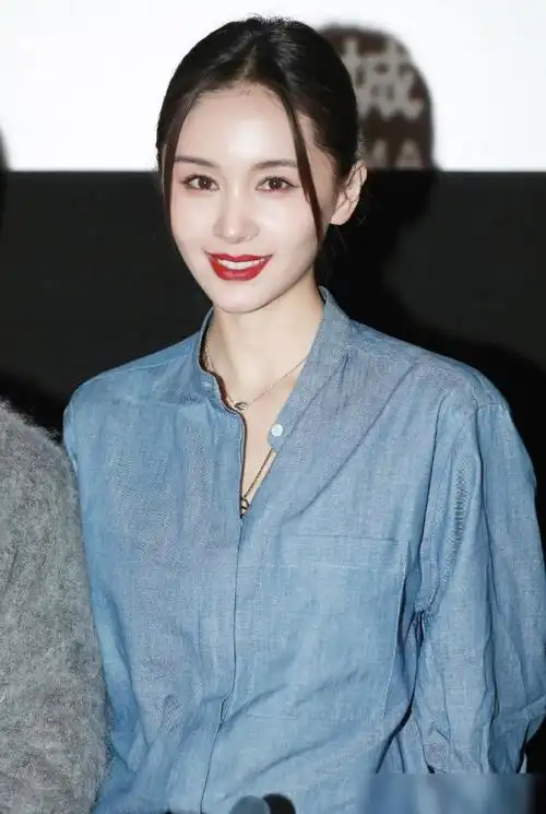 小个子穿搭教科书只服王子文!看她的穿衣理解,一点不像1米62