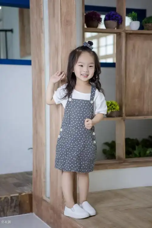 送给孩子三岁生日的礼物超美写真分享给大家