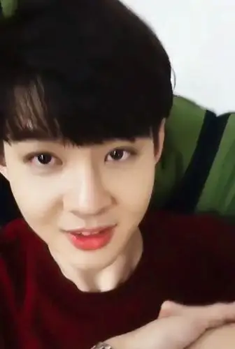 安利减肥贴 进来看看黄明明堪称整容式的蜕变吧(补充双眼皮争议)