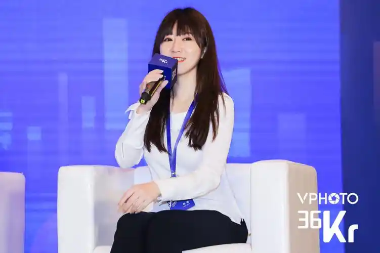 黑洞投资杨蓉生活方式领域还存在三大投资机会