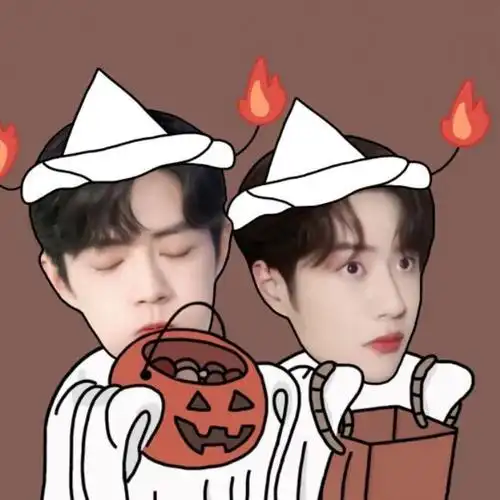 12:46来自nova4自拍极点全面屏置顶@x玖少年团肖战daytoy@uniq-王一博