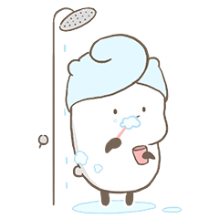 240_240gif 动态图 动图