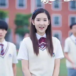 王玉雯 #夏至未至 #rushtothedeadsummer #lovetilltheendofsummer