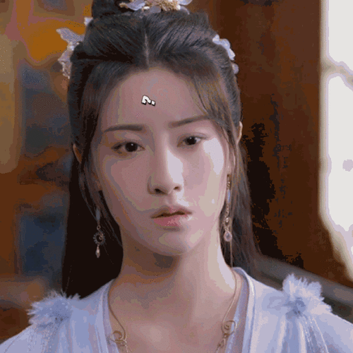 毛晓慧柳梦璃##仙剑四剧集