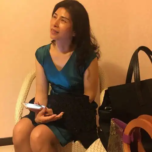 53岁离异女征婚照片(id:97946761)_福建福州征婚交友_珍爱网