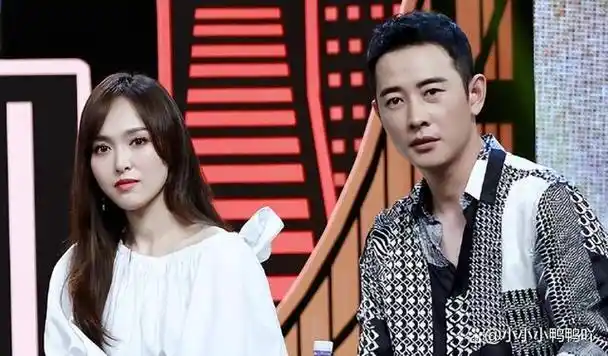 有一种恩爱叫罗晋和唐嫣,结婚5年后,活成娱乐圈夫妻教科书