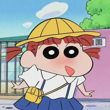 情侣头像小美 情侣头像图片大全 -【爱个性】