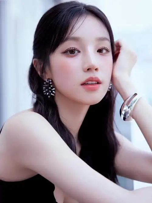 宋雨琦9494 纯净美少女0269♀15