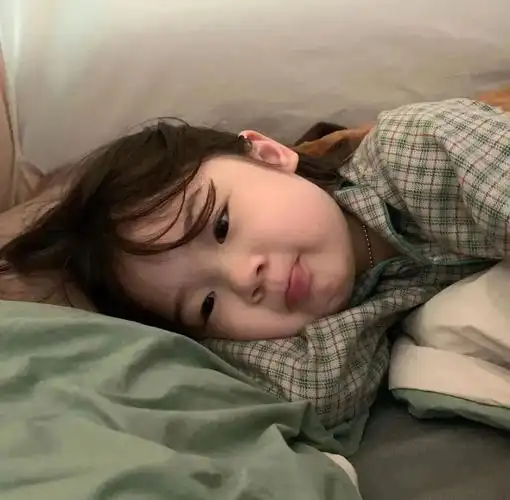 头像  #头像分享  #头像约稿  #可爱头像