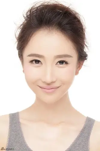 组图把爱带回家潘时七演绎新时代女性